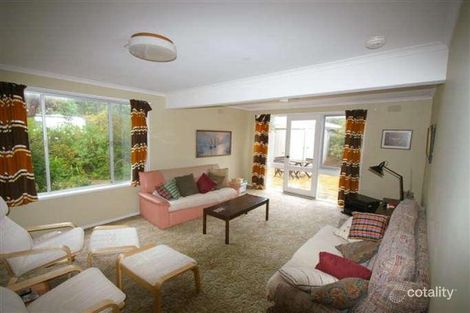 126 Melba Pde, Anglesea, VIC 3230