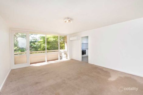 Property photo of 5/63 Millswyn Street South Yarra VIC 3141