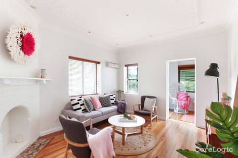 Property photo of 1/104 Pittwater Road Manly NSW 2095
