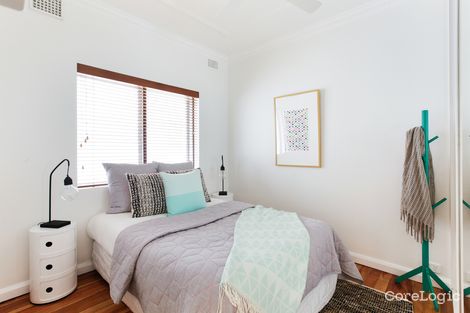 Property photo of 1/104 Pittwater Road Manly NSW 2095