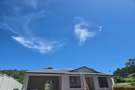 Property photo of 10 Kift Street Russell Island QLD 4184