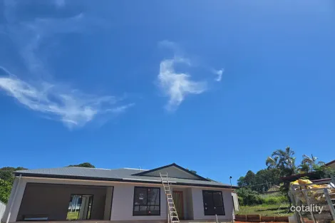 Property photo of 10 Kift Street Russell Island QLD 4184