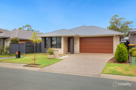 65 Needham Pl, Bridgeman Downs, QLD 4035