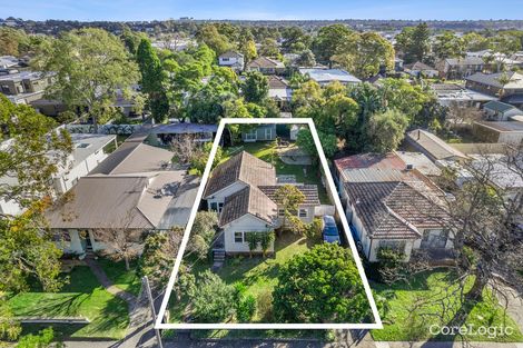 Property photo of 73 Woodfield Boulevard Caringbah NSW 2229