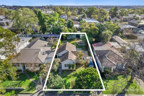 Property photo of 73 Woodfield Boulevard Caringbah NSW 2229