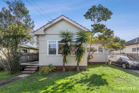 Property photo of 73 Woodfield Boulevard Caringbah NSW 2229