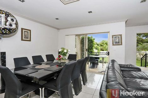 Property photo of 9A Earls Avenue Riverwood NSW 2210