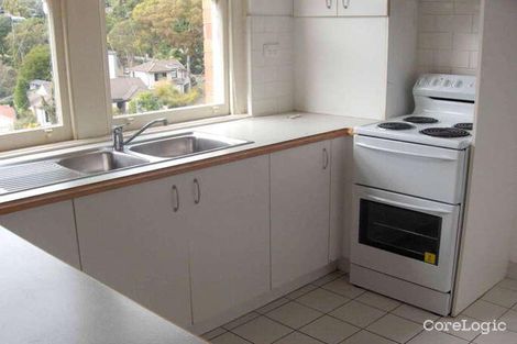 Property photo of 3/24 Chester Street Woollahra NSW 2025