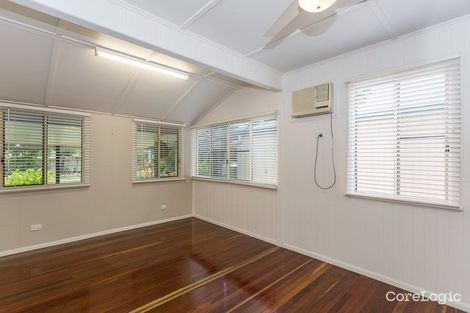 Property photo of 6 Ambrym Street Calen QLD 4798