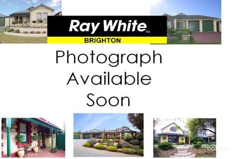 Property photo of 54 McClure Avenue Reynella East SA 5161