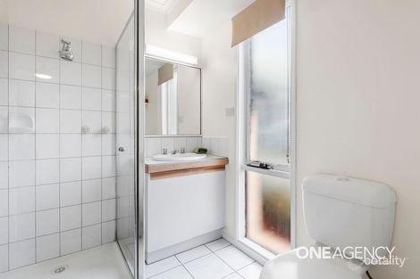 Property photo of 4 Somerville Crescent Somerville VIC 3912