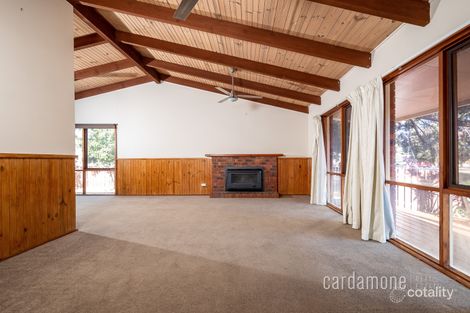 Property photo of 162 Echuca Road Mooroopna VIC 3629