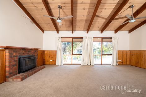 Property photo of 162 Echuca Road Mooroopna VIC 3629