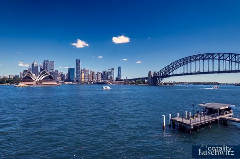 Property photo of 203/27 Waruda Street Kirribilli NSW 2061