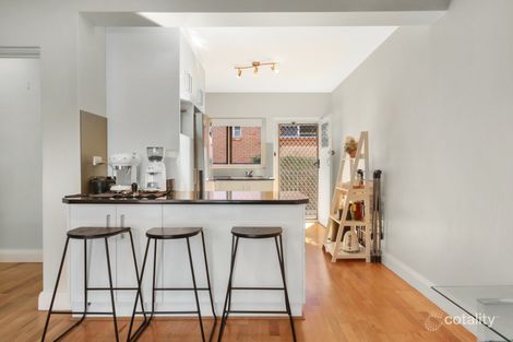 Property photo of 1/59 Bonney Avenue Clayfield QLD 4011