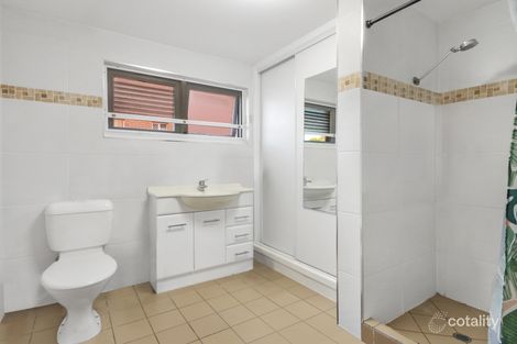 Property photo of 1/59 Bonney Avenue Clayfield QLD 4011