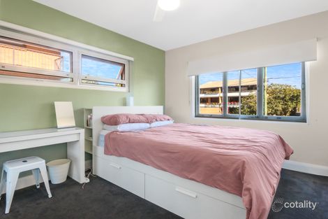 Property photo of 1/59 Bonney Avenue Clayfield QLD 4011