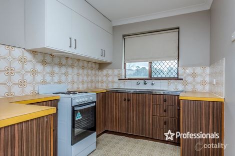 Property photo of 15/125 Railway Street Bluff Point WA 6530