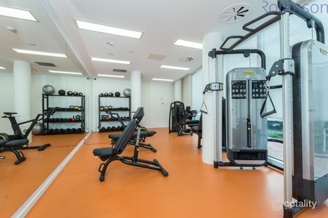 208/25 Honeysuckle Dr, Newcastle, NSW 2300