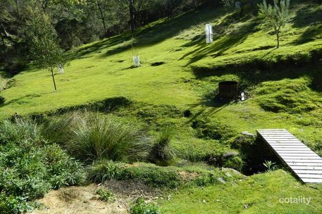 Property photo of 228 Millers Road Lachlan TAS 7140