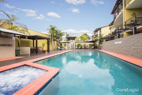 Property photo of 18/30 Mollison Street South Brisbane QLD 4101