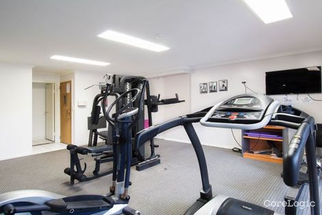 Property photo of 18/30 Mollison Street South Brisbane QLD 4101