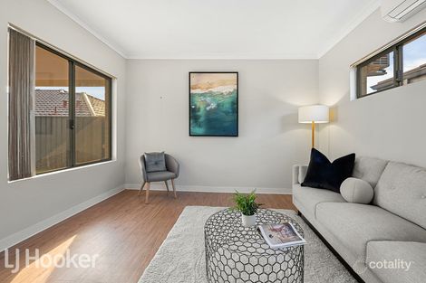 248b George St, Queens Park, WA 6107