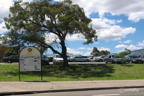 665-699 Merrylands Rd, Greystanes, NSW 2145