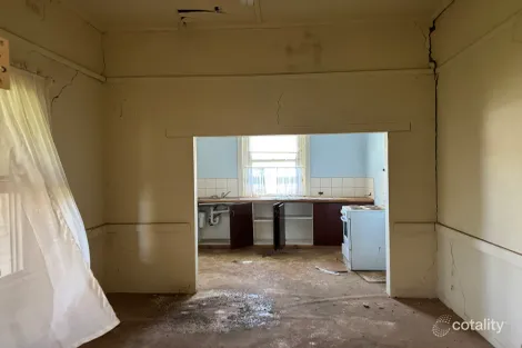 Property photo of 48 Railway Terrace Snowtown SA 5520