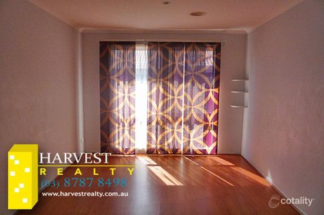 Property photo of 87 The Parkway Hampton Park VIC 3976