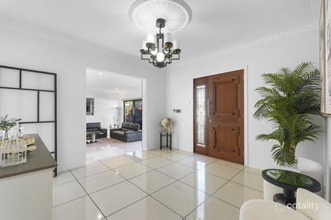 Property photo of 3 Columbine Street Inala QLD 4077