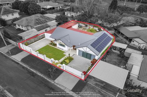 3 Columbine St, Inala, QLD 4077