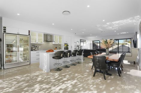 Property photo of 3 Columbine Street Inala QLD 4077