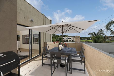 Property photo of 60/337 Station Street Thornbury VIC 3071