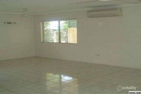 Property photo of 4 Bena Street Smithfield QLD 4878