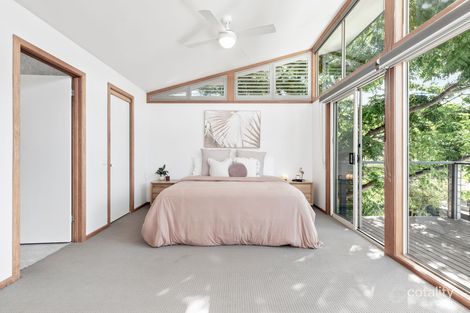 Property photo of 28 Taits Road Barwon Heads VIC 3227