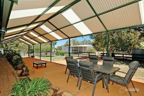 Property photo of 26 Jess Road Bullsbrook WA 6084