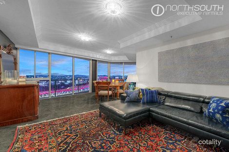 Property photo of 156/32 Macrossan Street Brisbane City QLD 4000