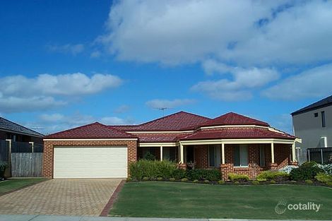 Property photo of 17 Rainham Avenue Mindarie WA 6030