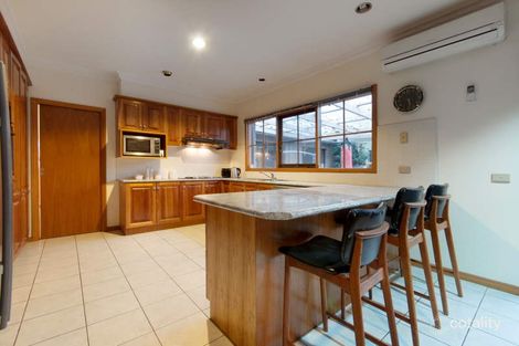 Property photo of 7 Blackwood Court Frankston South VIC 3199