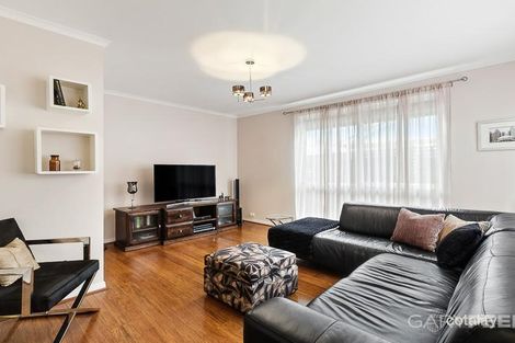 Property photo of 2/5 Moore Street Caulfield South VIC 3162