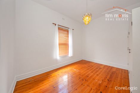 Property photo of 30 Dudley Street Semaphore SA 5019