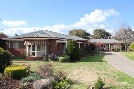 1/8 Crook St, Bacchus Marsh, VIC 3340