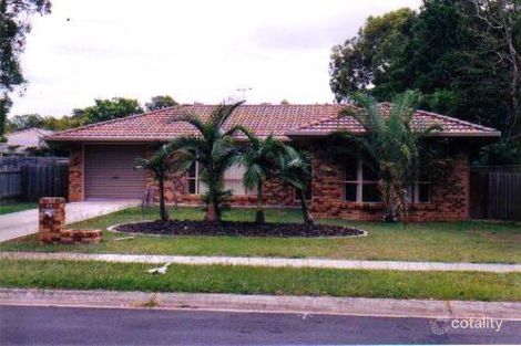 68 Quinlan St, Bracken Ridge, QLD 4017