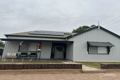 9/3 Eighth St, Port Pirie West, SA 5540