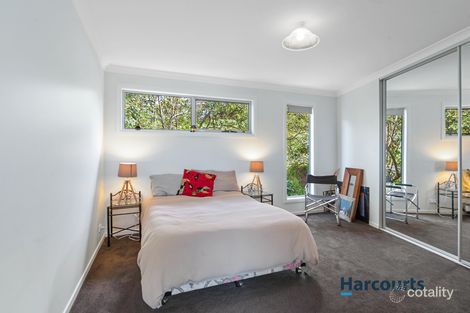 Property photo of 690 Forth Road Forth TAS 7310