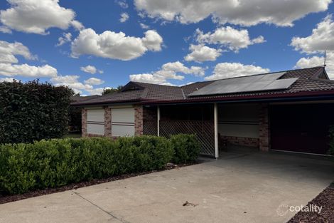 38 Wallamoul St, Oxley Vale, NSW 2340