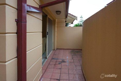 Property photo of 2/430-434 Liverpool Road Croydon NSW 2132