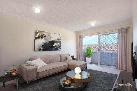 Property photo of 4/19 Stuart Street Collaroy NSW 2097