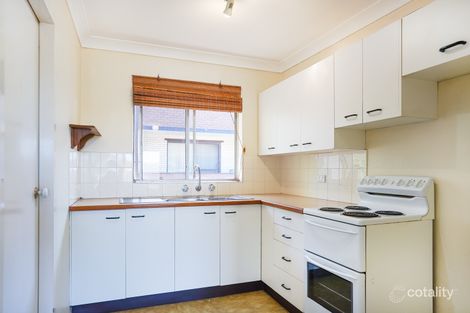 Property photo of 4/19 Stuart Street Collaroy NSW 2097